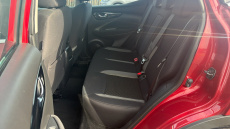 Nissan Qashqai 1.3 DiG-T 160 [157] Acenta Premium 5dr DCT Petrol Hatchback